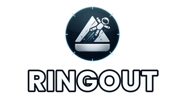 RingOut
